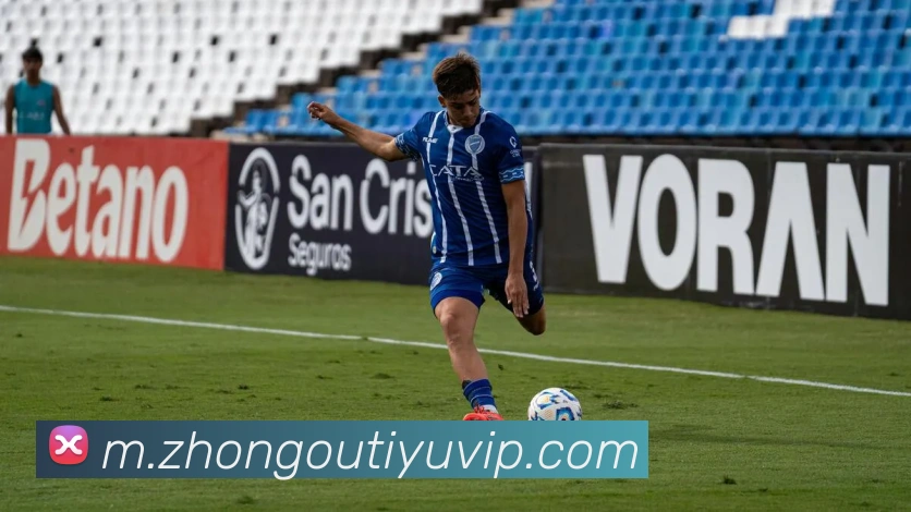 中欧体育APP 高清赛事图